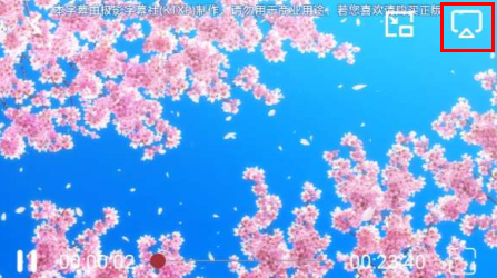 次元喵9