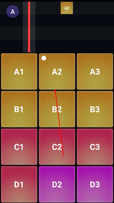 电子音乐板app 电子音乐板app