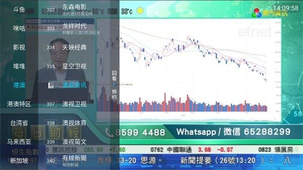 相关图片