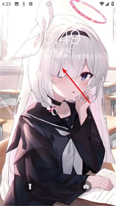 小精灵美化最新版2026 小精灵美化最新版2026