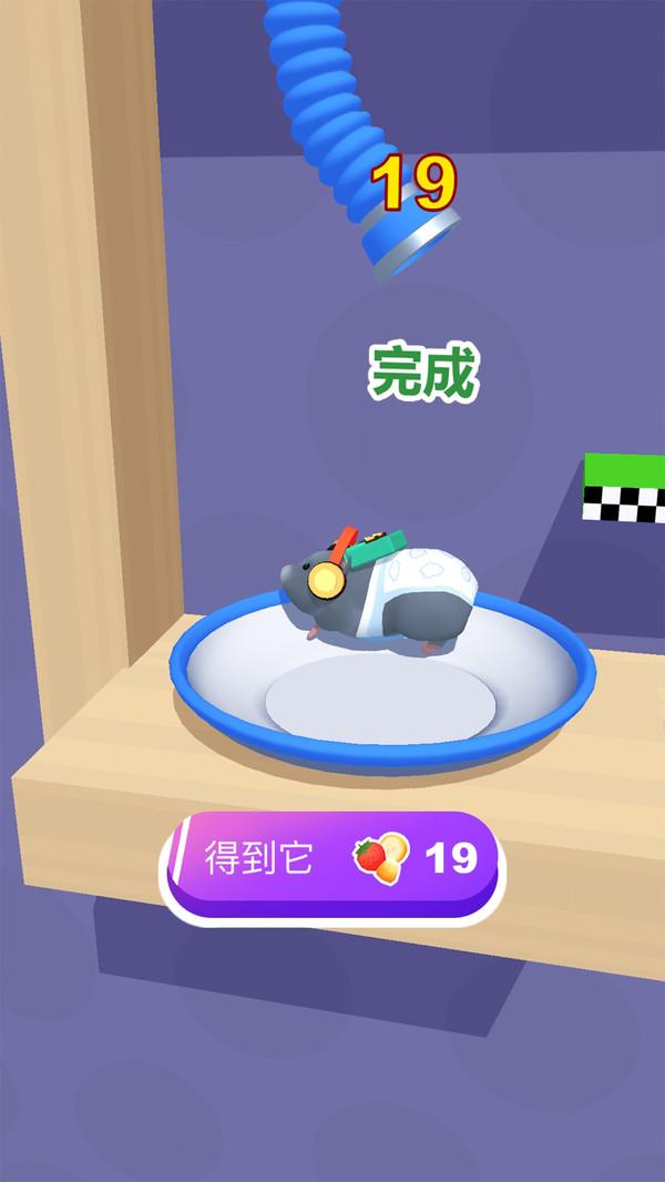 相关图片