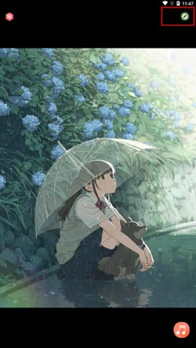 漫芽糖助眠