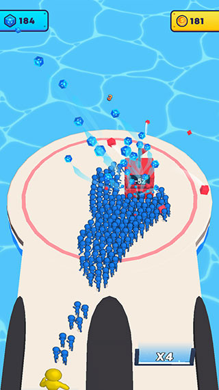 怎么玩配图6