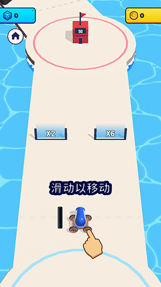怎么玩配图1