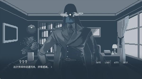 要温柔就温柔到底