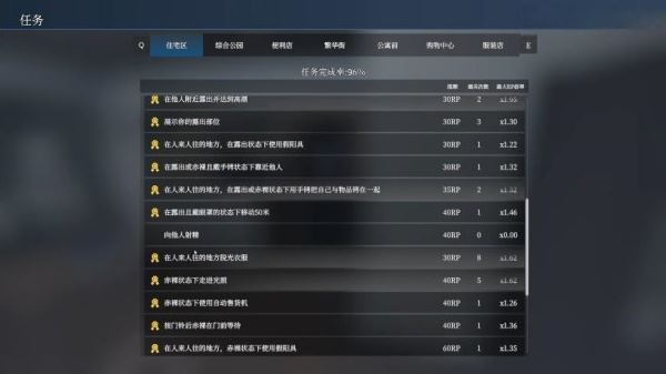 塞雷卡2汉化版
