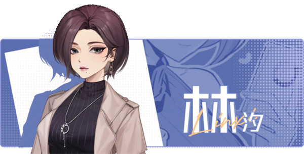 角色介绍配图4