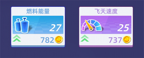 怎么玩配图6