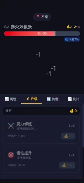 相关图片