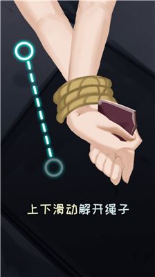 相关图片