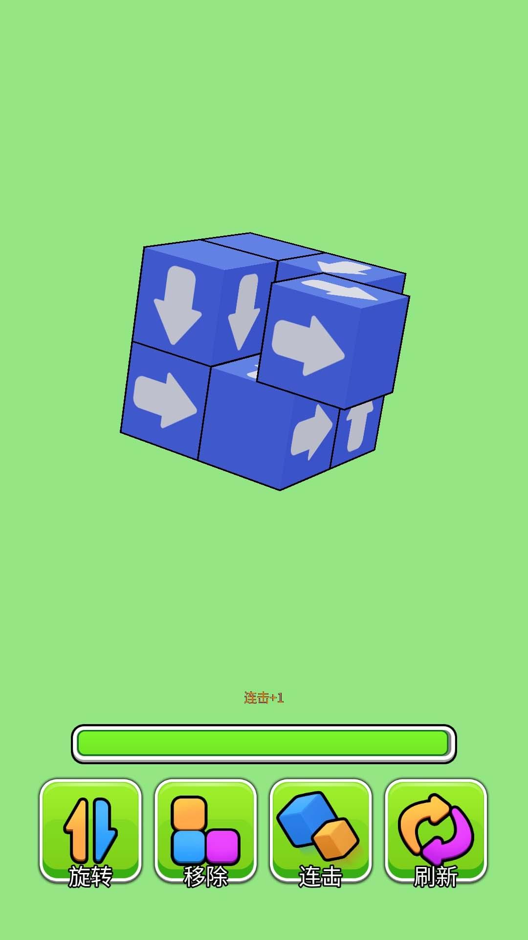 相关图片