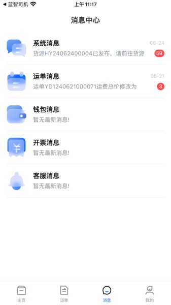 相关图片