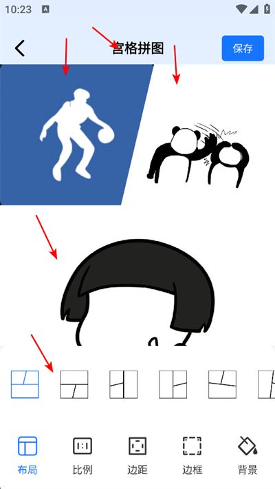 熊猫拼图app 熊猫拼图app