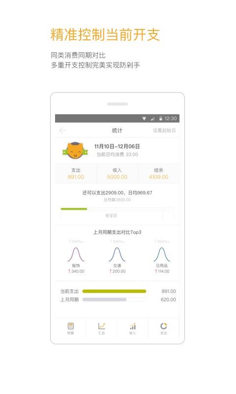 相关图片