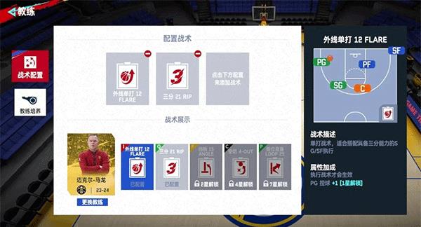 新手五选一最佳选择配图4