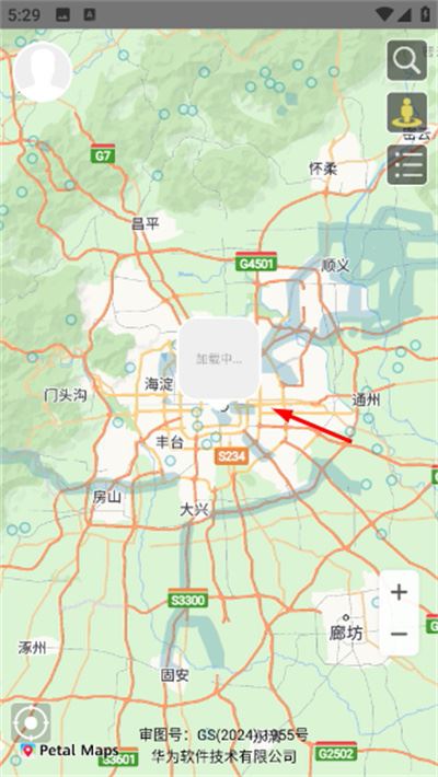 知悦世界街景2026 知悦世界街景2026