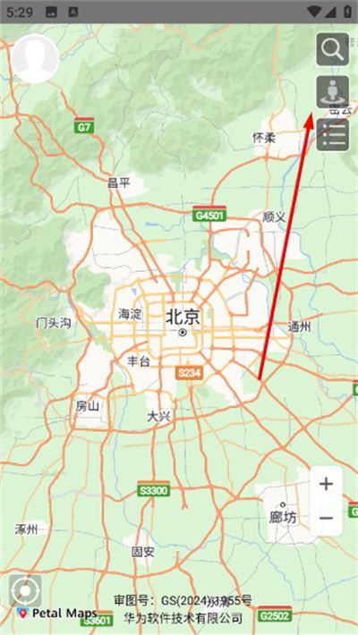 知悦世界街景2026 知悦世界街景2026