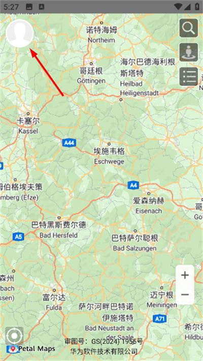 知悦世界街景2026 知悦世界街景2026