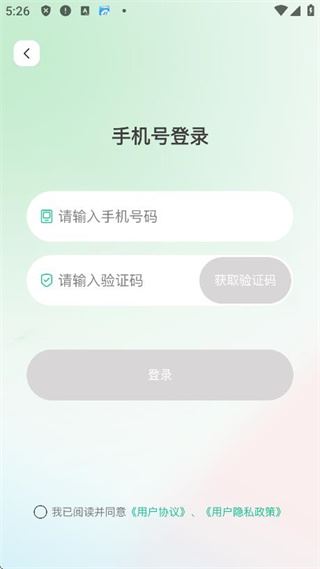 360瀹夊叏娴忚鍣ㄦ埅鍥?70496593.jpg