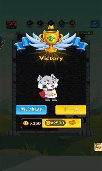 相关图片