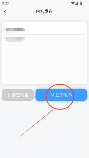 download.jpg