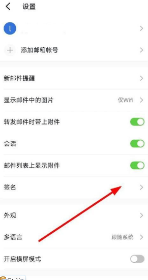 a1479f7f-ab2d-45d1-9efb-827f8f7cc2ad.png