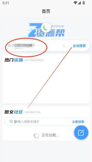 download.jpg