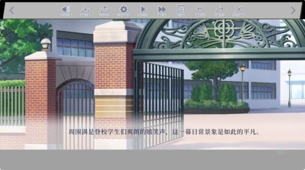 四叶草的花语