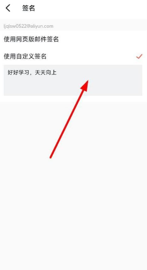 e2b46c47-b9fd-4106-a167-4f65e93f6945.png