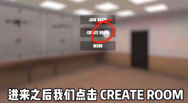 严阵以待5.0版