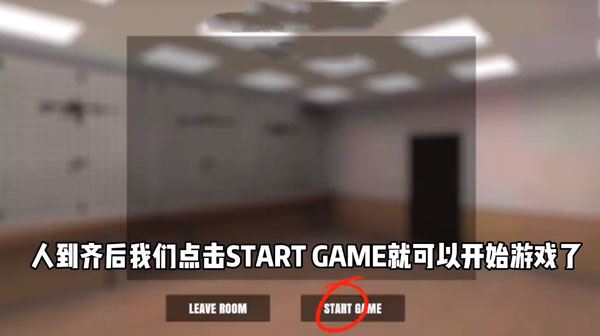严阵以待5.0版