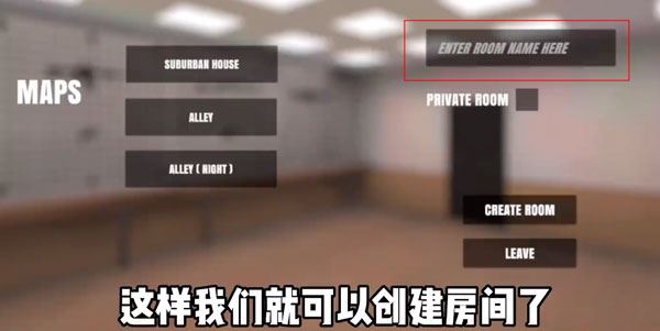 严阵以待5.0版