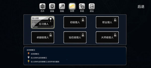 3253d964394caf97911409da14b7c4a3.jpg