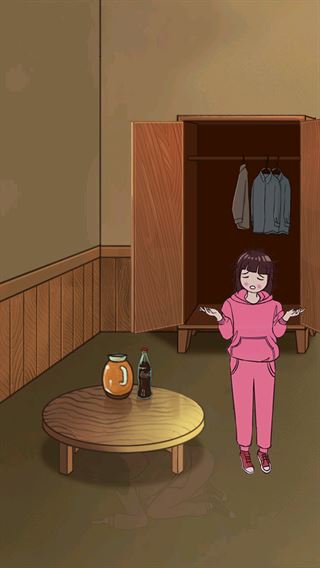 4.png