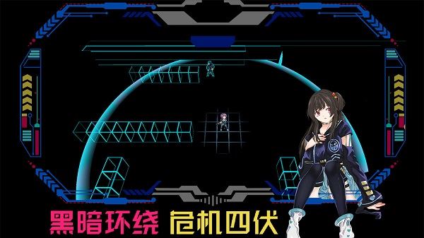 相关图片
