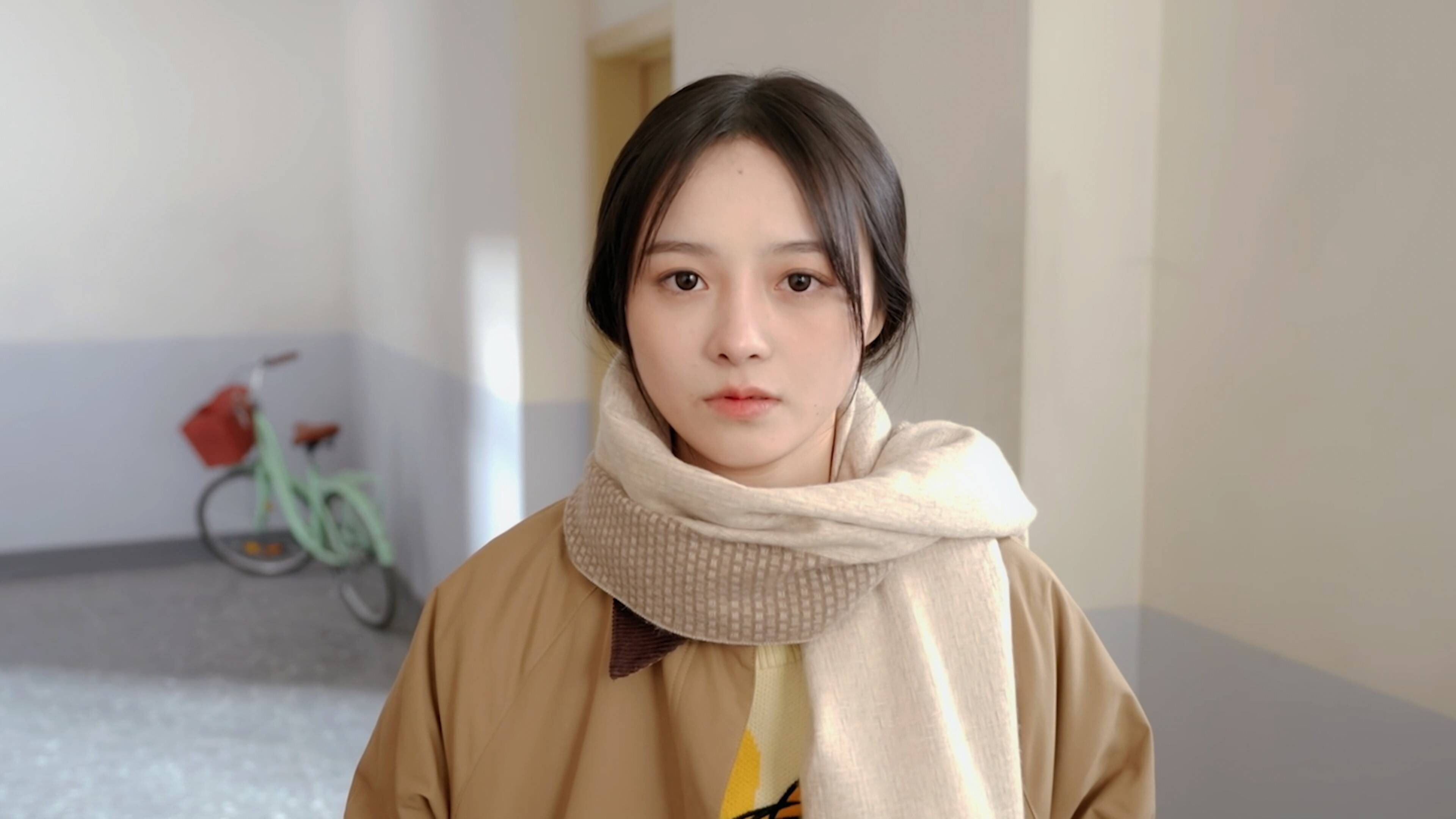 都要小孩子才做选择手机版