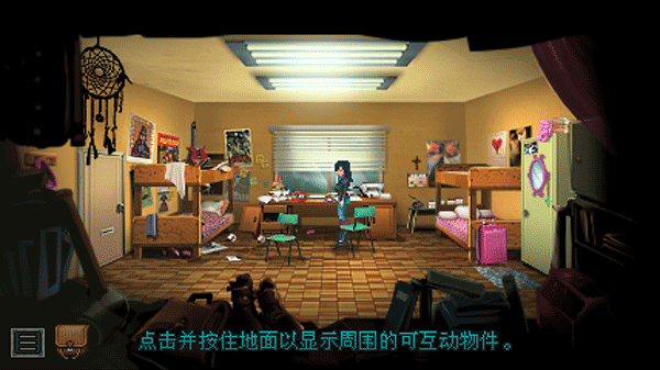 涤净之雨导剪版5