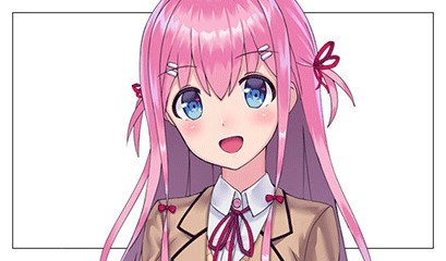 余香galgame汉化版