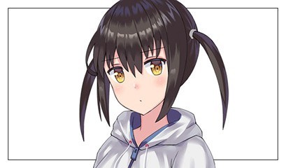 余香galgame汉化版