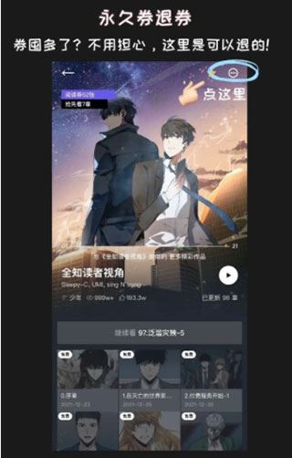 8.jpg 8.jpg