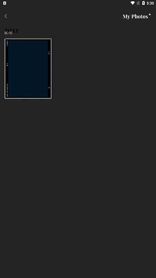 1783585205748701.jpg 202209061338016355.jpg