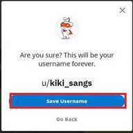 reddit 2025.32.0 官方版 reddit 2025.32.0 官方版