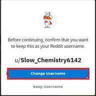 reddit 2025.32.0 官方版 reddit 2025.32.0 官方版