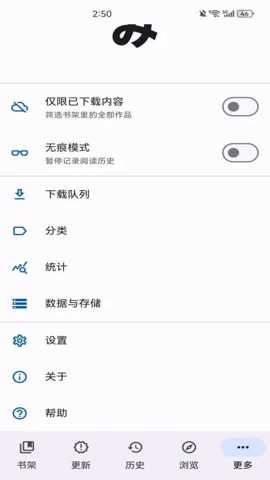 相关图片