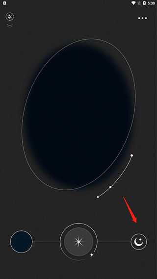 1783585188895471.jpg 202209061337183215.jpg
