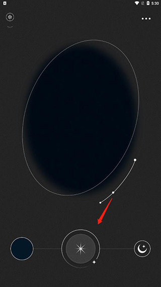 1783585200434972.jpg 202209061337437255.jpg