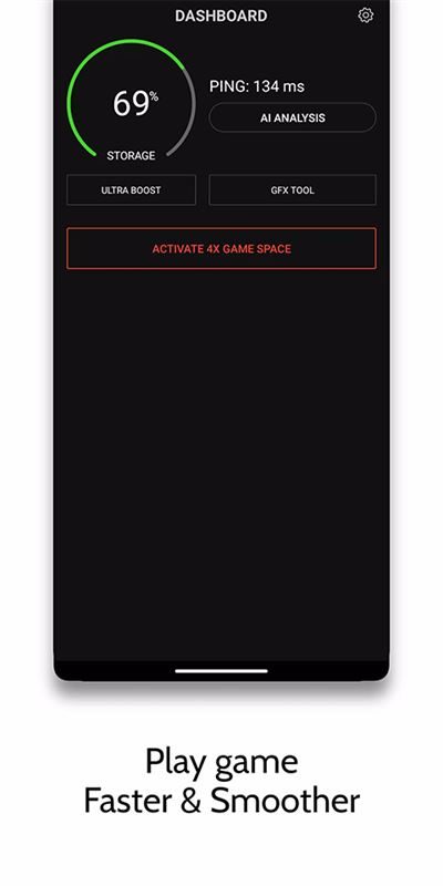 gamebooster gamebooster