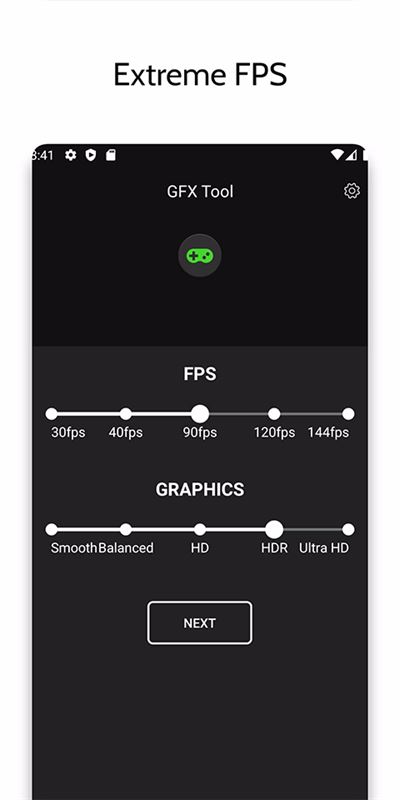 gamebooster gamebooster