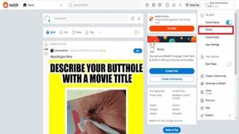 reddit 2025.32.0 官方版 reddit 2025.32.0 官方版