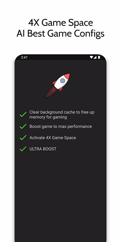 gamebooster gamebooster